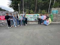 Shimla Tour